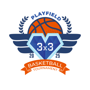 3X3 BASKETBALL TOURNAMENT 2025