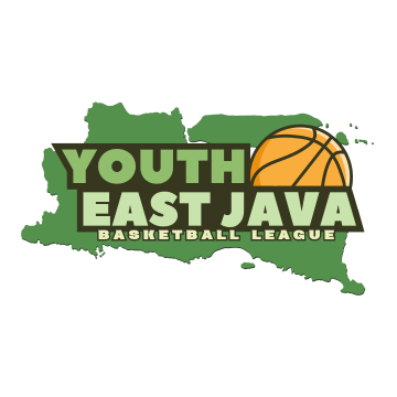 YEJBL 2026 - ZONA 2 & 3